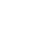 昆山市铭艺印刷有限公司