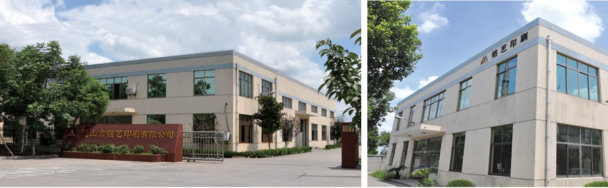 1595297838108354.jpg 01.jpg